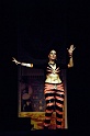 Best of Orient   074